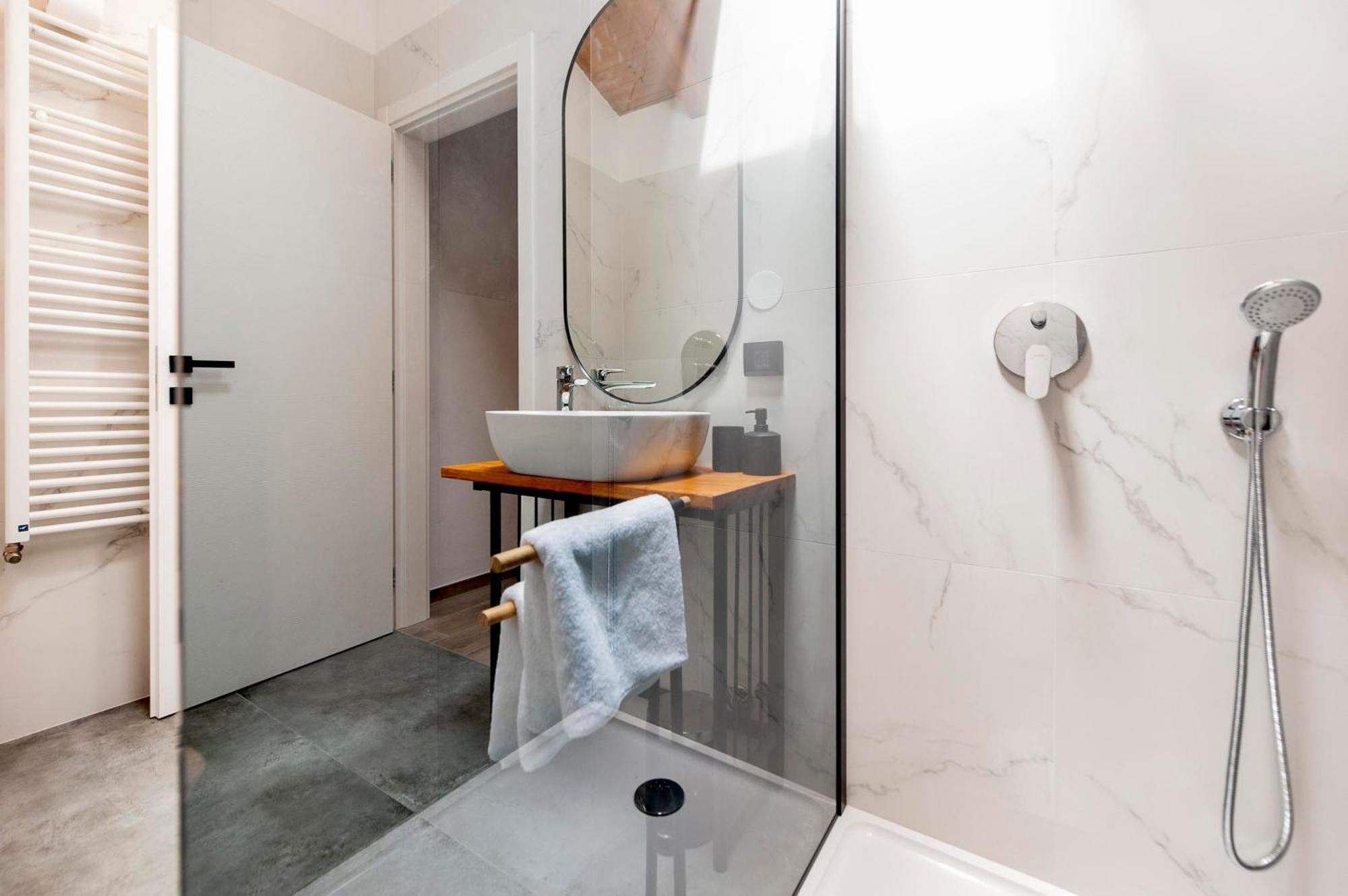 House La Gronda Vikendica Rovinj
