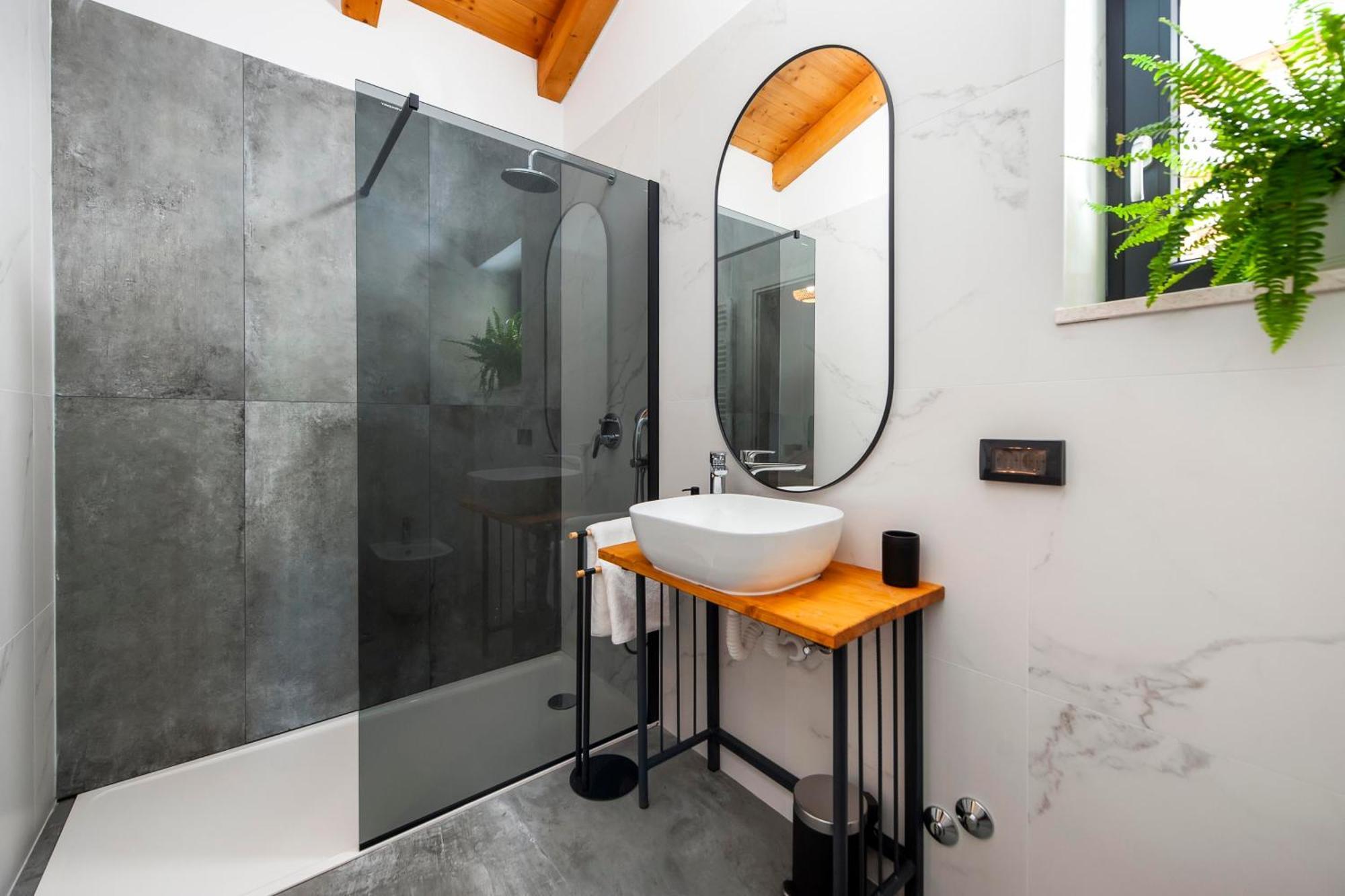Vikendica House La Gronda Rovinj